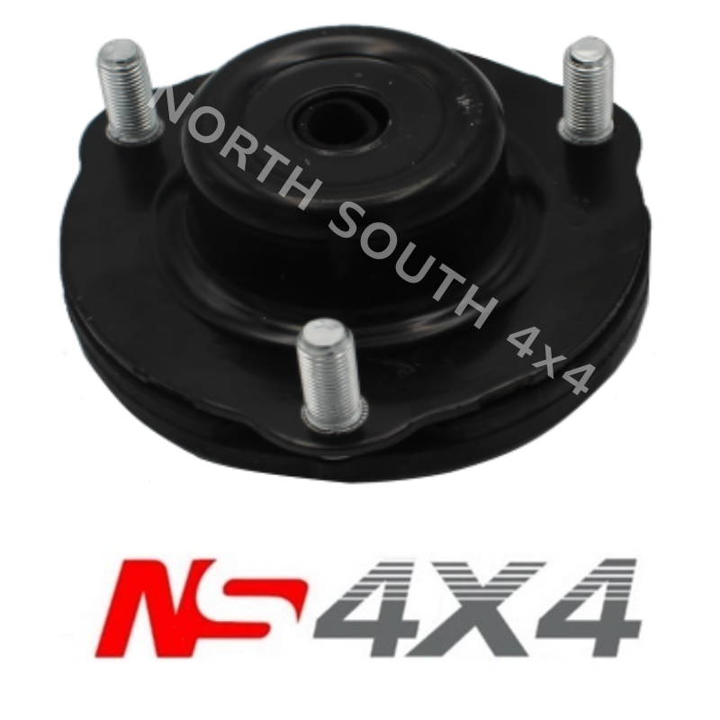Ns4x4